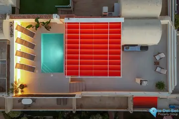 3 bedroom Apartment for Sale in Bahía de Marbella-54351