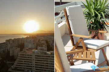 3 bedroom Apartment for Sale in Bahía de Marbella-54352