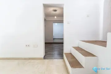 3 bedroom House for Sale in The Golden Mile-54372