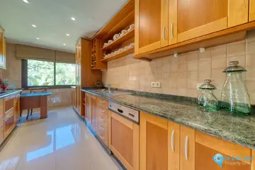 2 bedroom Apartment for Sale in Puerto Banús-54384
