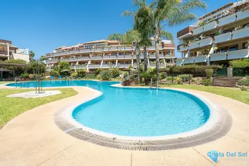 3 bedroom Apartment for Sale in Riviera del Sol