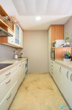 3 bedroom Apartment for Sale in Riviera del Sol-11199