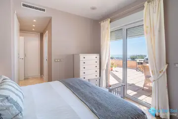 3 bedroom Apartment for Sale in Riviera del Sol-11193