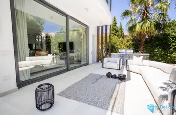 4 bedroom House for Sale in Benahavís-54391