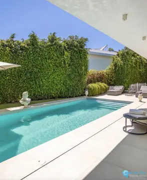 4 bedroom House for Sale in Benahavís-54397