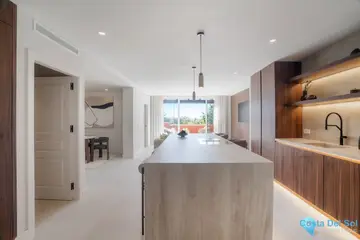 4 bedroom Apartment for Sale in Benahavís-54403