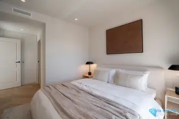 4 bedroom Apartment for Sale in Benahavís-54413