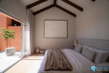 4 bedroom Apartment for Sale in Benahavís-54415