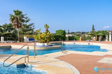 3 bedroom House for Sale in The Golden Mile-54409