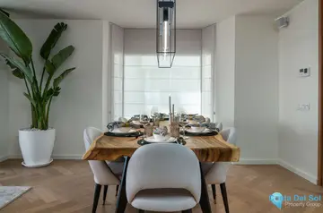 3 bedroom House for Sale in The Golden Mile-54414