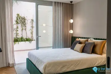 3 bedroom House for Sale in The Golden Mile-54418