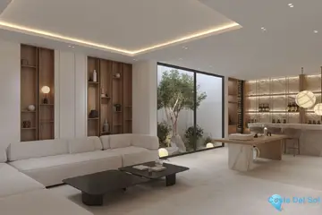 5 bedroom House for Sale in New Golden Mile-54442