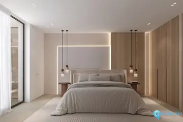 5 bedroom House for Sale in New Golden Mile-54436