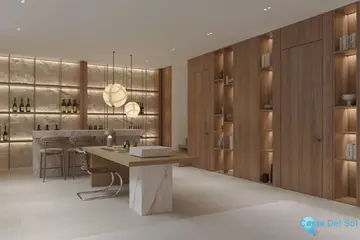 5 bedroom House for Sale in New Golden Mile-54440