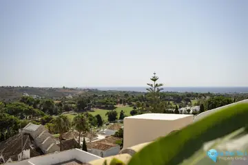 4 bedroom House for Sale in Aloha-54428