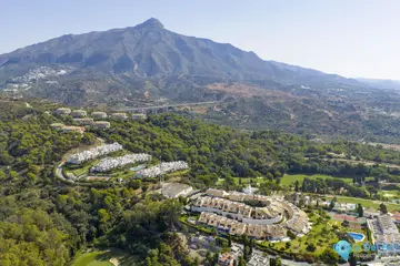 4 bedroom House for Sale in Aloha-54431