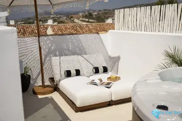 4 bedroom House for Sale in Aloha-54435