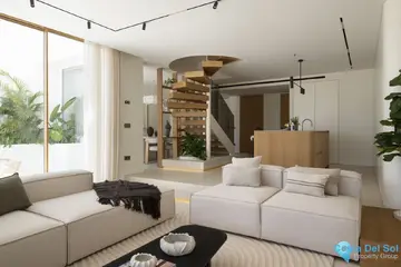 4 bedroom House for Sale in Aloha-54441