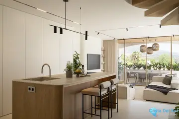 4 bedroom House for Sale in Aloha-54443