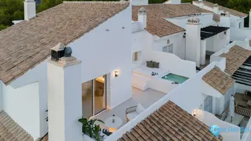 3 bedroom Apartment for Sale in Marbella-54446
