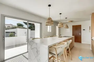 4 bedroom House for Sale in Marbella-54465