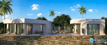 4 bedroom House for Sale in Mijas-54475