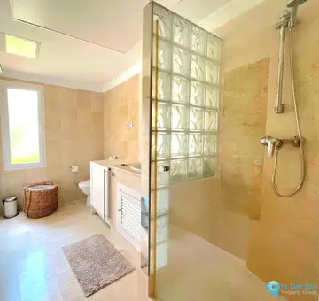 3 bedroom Apartment for Sale in Nueva Andalucía-11201