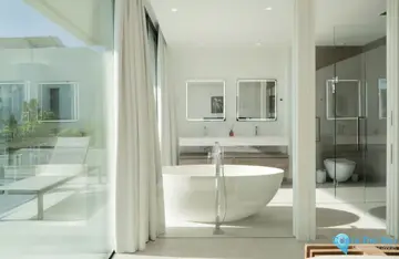 4 bedroom House for Sale in New Golden Mile-54517