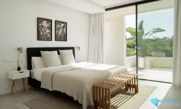4 bedroom House for Sale in New Golden Mile-54514