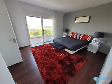 4 bedroom House for Sale in Benahavís-54548