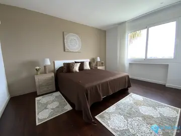 4 bedroom House for Sale in Benahavís-54544