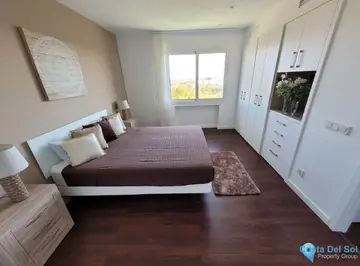 4 bedroom House for Sale in Benahavís-54546