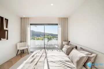 4 bedroom Apartment for Sale in La Quinta-54591