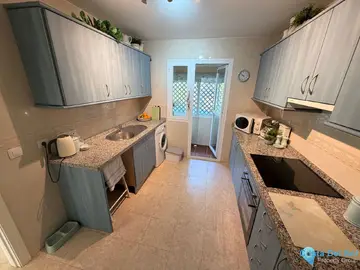 4 bedroom House for Sale in Calahonda-13161