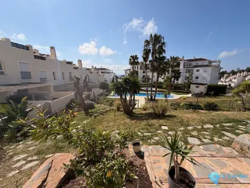 4 bedroom House for Sale in Calahonda-13154