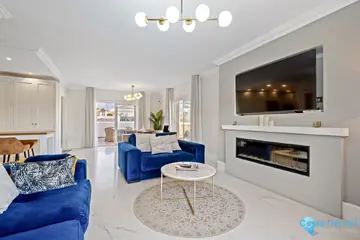 3 bedroom Apartment for Sale in La Cala Hills-83912