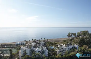 3 bedroom Apartment for Sale in New Golden Mile