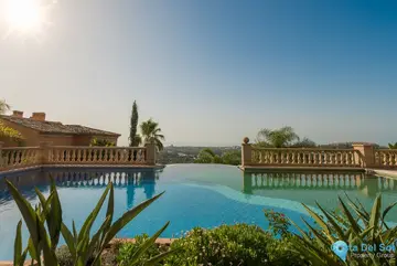 3 bedroom Apartment for Sale in Nueva Andalucía
