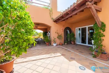3 bedroom Apartment for Sale in Nueva Andalucía-54649