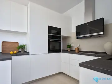 4 bedroom House for Sale in Marbella-54665