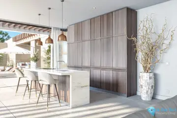 4 bedroom House for Sale in Benahavís-54675
