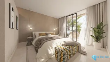 5 bedroom House for Sale in Estepona-54683