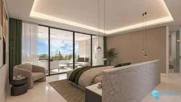 5 bedroom House for Sale in Estepona-54692