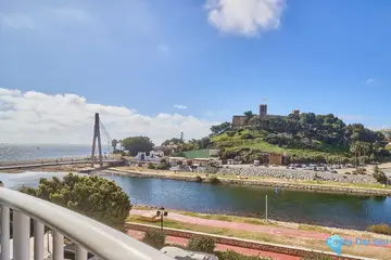 3 bedroom Apartment for Sale in Fuengirola-11222