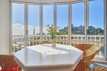 3 bedroom Apartment for Sale in Fuengirola-11223