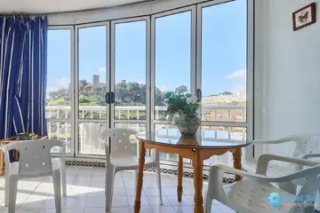 3 bedroom Apartment for Sale in Fuengirola-11226