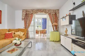 3 bedroom Apartment for Sale in Fuengirola-11230