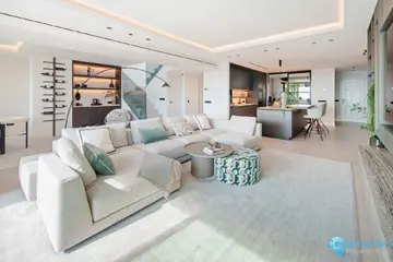 2 bedroom Apartment for Sale in La Quinta-54737