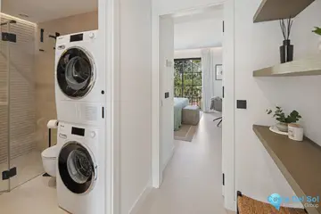 2 bedroom Apartment for Sale in La Quinta-54744