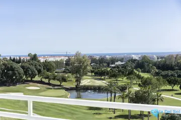 3 bedroom Apartment for Sale in Nueva Andalucía-54747